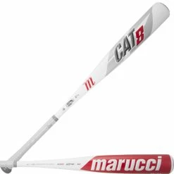 2019 Marucci Cat 8 -8 USSSA Baseball Bat MSBC88