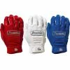 Franklin Sports Franklin CFX Pro Fastpitch Softball Batting Gloves -Bats Shop COVER IMAGE 35469.1578508245