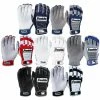 Franklin Sports Franklin CFX Pro Adult Batting Gloves 2055 -Bats Shop Cover2 70923.1645558436