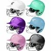 Easton Alpha Youth Fastpitch Softball Batting Helmet A168 531 1 Easton Alpha Youth Fastpitch Softball Batting Helmet A168 531 -Bats Shop Cover 2 30672.1671747528