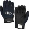 Lizard Skins Cold Weather Batting Gloves Adult 1 Lizard Skins Cold Weather Batting Gloves Adult -Bats Shop Cover Updated 44697.1604614998