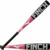 2022 Mizuno F-22 Finch Youth -13 T-Ball Fastpitch Softball Bat 340611 1 2022 Mizuno F-22 Finch Youth -13 T-Ball Fastpitch Softball Bat 340611 -Bats Shop Cover 00049.1629566994