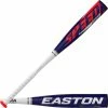 2022 Easton Speed Comp -13 USA Baseball Bat 2 5/8" Barrel YBB22SPC13 -Bats Shop Cover 01320.1630711342