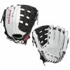 Easton Tournament Elite 14" Slowpitch Softball Glove TESP14 -Bats Shop Cover 01518.1634846831