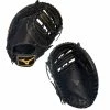 Mizuno MVP Prime 12.5" Baseball First Base Mitt GXF50PB4 313061 -Bats Shop Cover 02129.1625867574