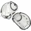 Mizuno MVP Prime 34" Fastpitch Softball Catcher's Mitt 313071 1 Mizuno MVP Prime 34" Fastpitch Softball Catcher's Mitt 313071 -Bats Shop Cover 02468.1627168116