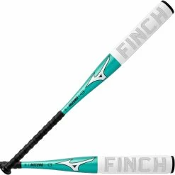 2022 Mizuno Finch -13 Fastpitch Softball Bat 340610