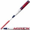 2023 Miken Freak USA 14” Supermax End-Loaded USA Slowpitch Softball Bat MFK22A 1 2023 Miken Freak USA 14” Supermax End-Loaded USA Slowpitch Softball Bat MFK22A -Bats Shop Cover 03170.1661373992