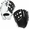 Rawlings Heart Of The Hide 12.75” Fastpitch Softball Outfield Glove Pro-H Web PRO1275SB-6BSS 2 Rawlings Heart Of The Hide 12.75” Fastpitch Softball Outfield Glove Pro-H Web PRO1275SB-6BSS -Bats Shop Cover 03695.1666304181
