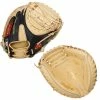 Rawlings Heart Of The Hide 34" Baseball Catcher's Mitt Hyper Shell PROCM41CCF 2 Rawlings Heart Of The Hide 34" Baseball Catcher's Mitt Hyper Shell PROCM41CCF -Bats Shop Cover 03702.1642038869