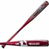 2023 DeMarini Voodoo One -5 USA Baseball Bat 1-Piece Alloy 2 5/8” Barrel WBD2361010 1 2023 DeMarini Voodoo One -5 USA Baseball Bat 1-Piece Alloy 2 5/8” Barrel WBD2361010 -Bats Shop Cover 03822.1669233616