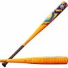 2023 Louisville Slugger Atlas -3 BBCOR Baseball Bat Balanced 1-Piece Alloy WBL26430102 -Bats Shop Cover 04209.1668022730