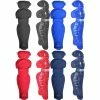 All-Star Players Series Intermediate 12-16 Leg Guards LG1216PS 1 All-Star Players Series Intermediate 12-16 Leg Guards LG1216PS -Bats Shop Cover 04244.1674067551