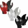 G-Form Pure Contact Youth Baseball Batting Gloves -Bats Shop Cover 05720.1636225300