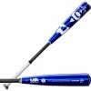 2023 DeMarini The Goods -10 USA Baseball Bat 2-Piece Hybrid 2 5/8” Barrel WBD2359010