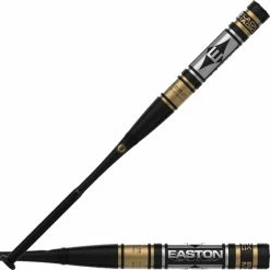 2022 Easton Black Magic USSSA Slowpitch Softball Bat 12.75" Barrel SP22BML