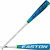 2022 Easton Speed -10 USA Baseball Bat 2 5/8" Barrel YBB22SPD10 2 2022 Easton Speed -10 USA Baseball Bat 2 5/8" Barrel YBB22SPD10 -Bats Shop Cover 10490.1630712297