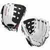 Easton Tournament Elite 15" Slowpitch Softball Glove TESP15 -Bats Shop Cover 10693.1634846984