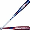 Marucci CAT9 America's Pastime -8 USSSA Travel Ball Baseball Bat MSBC98A -Bats Shop Cover 11279.1622225279