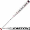 2022 Easton Ghost Advanced -10 Fastpitch Softball Bat FP22GHAD10 -Bats Shop Cover 15209.1644355537