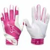 Mizuno Finch Youth Fastpitch Softball Batting Gloves 330428 2 Mizuno Finch Youth Fastpitch Softball Batting Gloves 330428 -Bats Shop Cover 20215.1627245965
