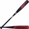 Marucci Cat -5 USA Baseball Bat MSBC5YUSA -Bats Shop Cover 21870.1662052903