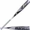 2022 Marucci F5 -10 USSSA Travel Ball Baseball Bat MSBF5310 -Bats Shop Cover 22635.1630196015