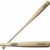 Louisville Slugger K100 Coaches Ash Fungo Bat -Bats Shop Cover 22885.1654215483