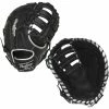 Rawlings Encore 12" Baseball First Base Mitt ECFBM-10B -Bats Shop Cover 22999.1631817811