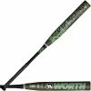 2022 Worth Shannon Smith Krecher XL 12.5” End-Loaded USSSA Slowpitch Softball Bat WSS22U -Bats Shop Cover 23343.1644973603