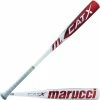 Marucci CATX BBCOR -3 Baseball Bat Balanced One-Piece Alloy MCBCX -Bats Shop Cover 23479.1661197930