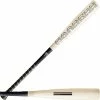 2023 Warstic Bonesaber Hybrid -3 BBCOR Baseball Bat MBBSRHB23WH3 1 2023 Warstic Bonesaber Hybrid -3 BBCOR Baseball Bat MBBSRHB23WH3 -Bats Shop Cover 24627.1673917638