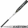2022 Easton Ghost -11 Fastpitch Softball Bat - Evenly-Balanced FP22GH11 1 2022 Easton Ghost -11 Fastpitch Softball Bat - Evenly-Balanced FP22GH11 -Bats Shop Cover 25869.1624316297