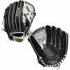 Wilson A500 Siren 12" Youth Fastpitch Softball Glove WBW10042012 -Bats Shop Cover 25982.1630189354