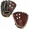 Mizuno MVP Prime 13" Slowpitch Softball Glove 312955 -Bats Shop Cover 29457.1627165943