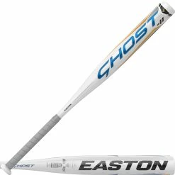 2022 Easton Ghost -11 Youth Fastpitch Softball Bat FP22GHY11