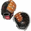 Rawlings R9 Contour Fit 12” Baseball First Base Mitt Modified Pro H-Web R9FMU 1 Rawlings R9 Contour Fit 12” Baseball First Base Mitt Modified Pro H-Web R9FMU -Bats Shop Cover 30416.1666896221