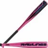 Rawlings Storm -12 Tee Ball Fastpitch Softball Bat Balanced 1-Piece Alloy TB3S12 1 Rawlings Storm -12 Tee Ball Fastpitch Softball Bat Balanced 1-Piece Alloy TB3S12 -Bats Shop Cover 30518.1666899147