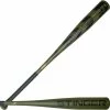2022 Stinger Missile 2 -3 BBCOR Baseball Bat -Aluminum BBMSLE23 1 2022 Stinger Missile 2 -3 BBCOR Baseball Bat -Aluminum BBMSLE23 -Bats Shop Cover 33844.1642199008