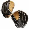 Wilson A500 Siren 12.5" Youth Fastpitch Softball Glove WBW100422125 -Bats Shop Cover 34708.1630189525