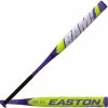 2023 Easton Bam Fire Flex USSSA Slowpitch Softball Bat 13.5" Barrel SP23BAMB 1 2023 Easton Bam Fire Flex USSSA Slowpitch Softball Bat 13.5" Barrel SP23BAMB -Bats Shop Cover 35401.1648155020