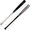 Victus V-Cut Adult Wood Baseball Bat - Gloss V-CUT 2 Victus V-Cut Adult Wood Baseball Bat - Gloss V-CUT -Bats Shop Cover 36665.1612810756