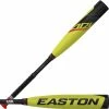 2023 Easton ADV 360 -8 USA Baseball Bat 2-Piece Composite 2 5/8” Barrel 2 2023 Easton ADV 360 -8 USA Baseball Bat 2-Piece Composite 2 5/8” Barrel -Bats Shop Cover 36704.1663721957