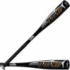 Franklin Sports Franklin Barracuda 1100 Series -11 USA T-Ball Bat -Bats Shop Cover 37624.1647296322