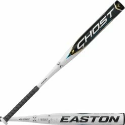 2022 Easton Ghost -9 Fastpitch Softball Bat - End-Loaded FP22GH9