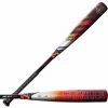 2023 Louisville Slugger Select PWR -3 BBCOR Baseball Bat Power-Swing 3-Piece Hybrid WBL2641010 2 2023 Louisville Slugger Select PWR -3 BBCOR Baseball Bat Power-Swing 3-Piece Hybrid WBL2641010 -Bats Shop Cover 39682.1674000196