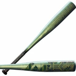 2023 Louisville Slugger Meta -13 USA T-Ball Baseball Bat 2 5/8” Barrel WBL2667010