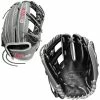 2023 Wilson A2000 FP75SS Model 11.75" Infield Fastpitch Softball Glove WBW1009911175 -Bats Shop Cover 45855.1667412411