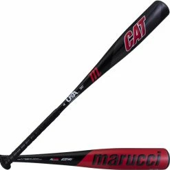 Marucci Cat -11 USA Baseball Bat 2 5/8" Barrel MSBC11YUSA