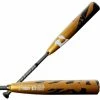 2022 DeMarini Zoa -8 USSSA Travel Ball Baseball Bat WTDXZ8Z -Bats Shop Cover 47083.1635981355